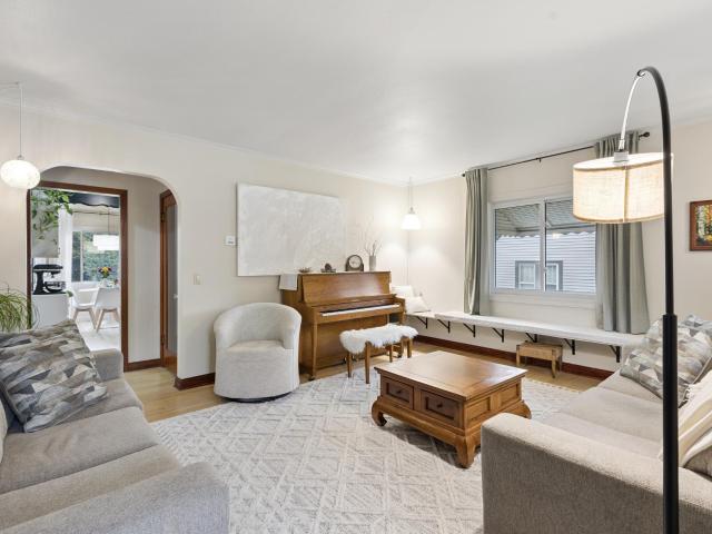 House for sale in Buffalo, Wright County
