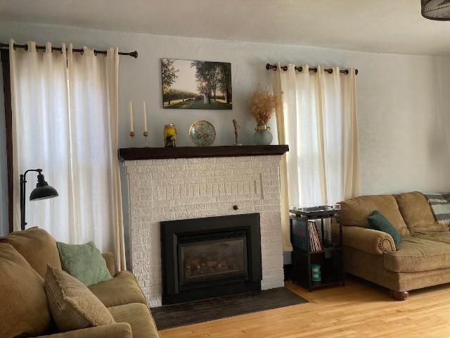 Property for sale in Menominee, Michigan