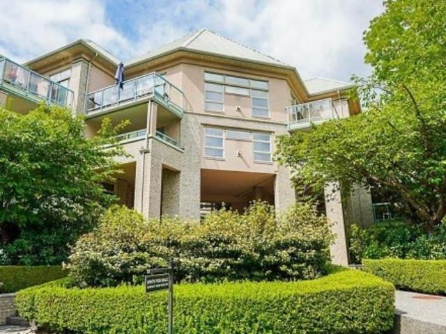 Property for rent in Port Moody, British Columbia