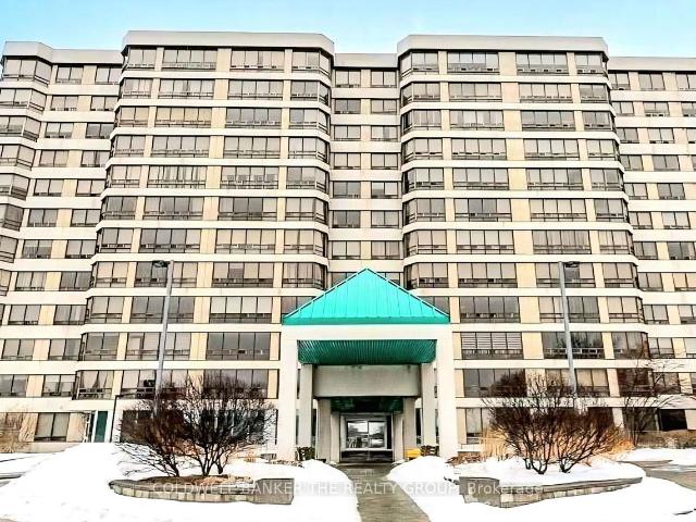 Condo for sale in Georgina, Ontario