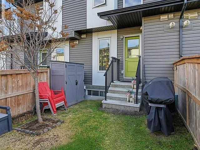 Condo for sale in Northwest, Alberta