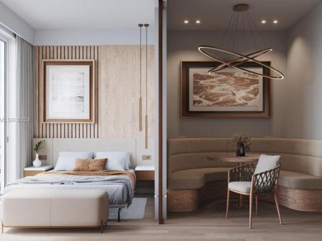 Condo for sale in Miami, Florida