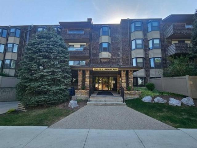 Condo for sale in Northwest, Alberta