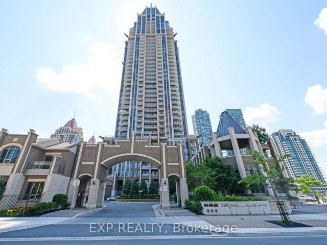 Condo for rent in Woburn, Ontario