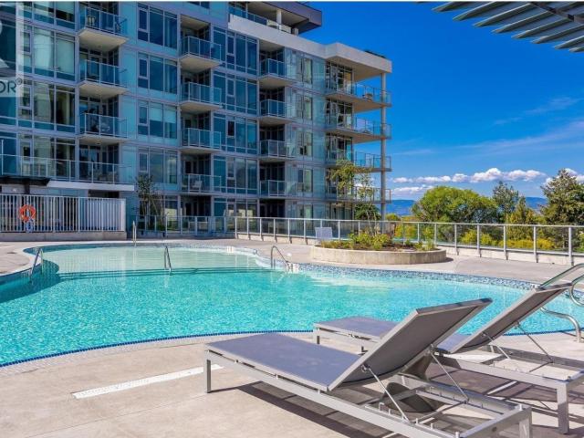 Apartment for sale in Winfield, British Columbia