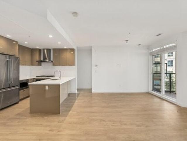 Apartment for sale in Vancouver, British Columbia