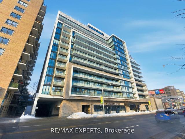 Condo for sale in Woburn, Ontario