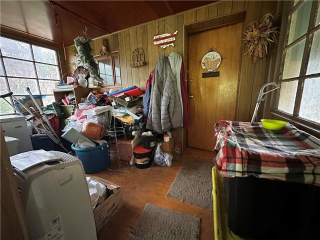 House for sale in East Marianna, Marianna