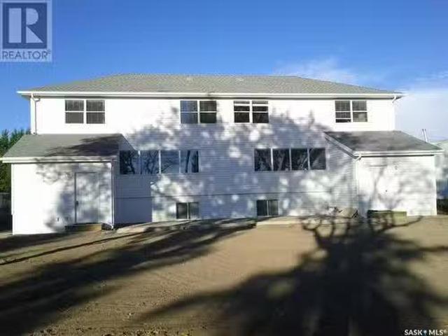 House for sale in Rosthern