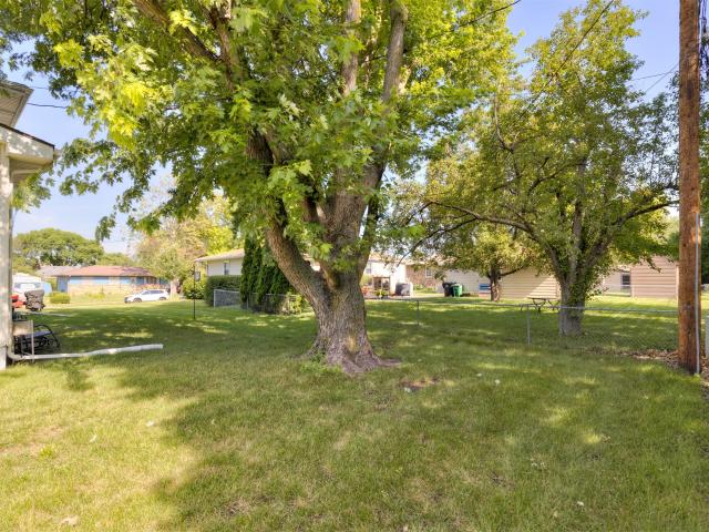 House for sale in Ankeny, Iowa