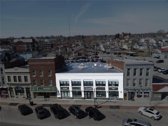 House for sale in Geneva, New York