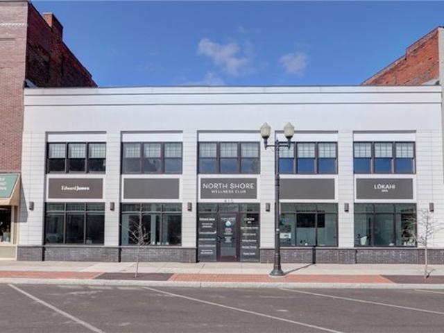 House for sale in Geneva, New York