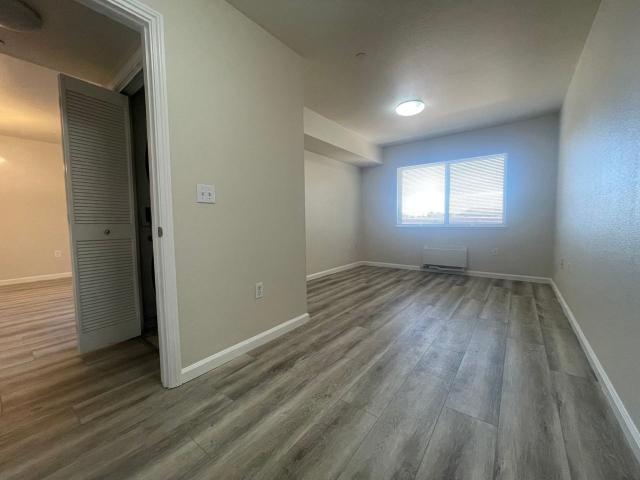 Apartment for rent in Oakland, California