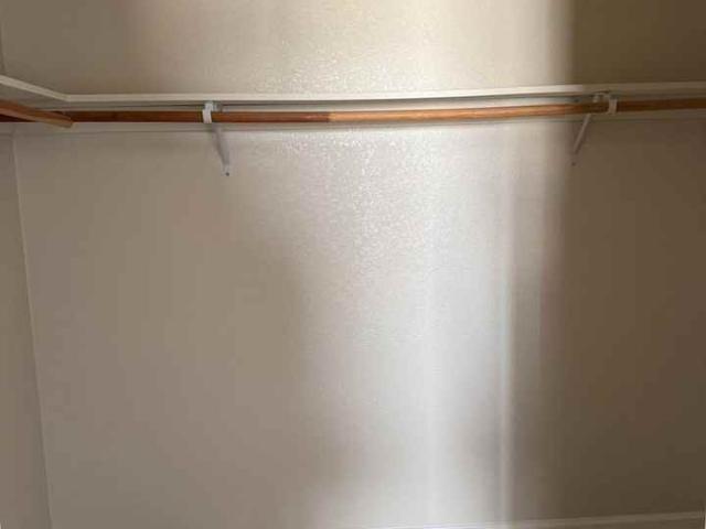 Apartment for rent in Oakland, California