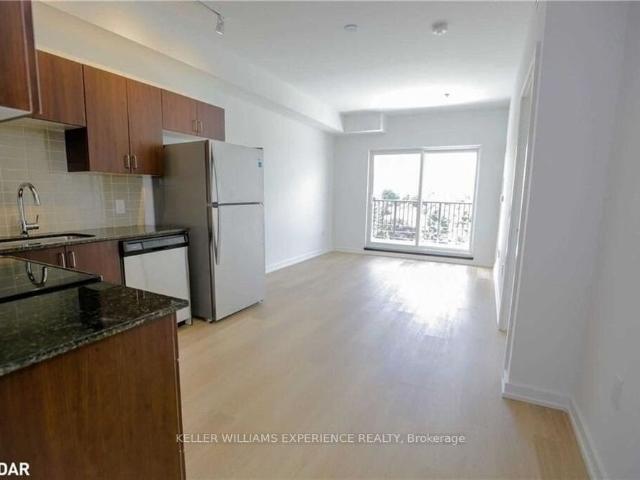 House for rent in Holly, Barrie