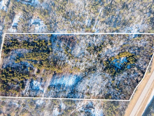 Property for sale in Nobleboro, Maine