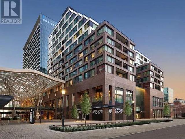 Condo for sale in Woburn, Ontario
