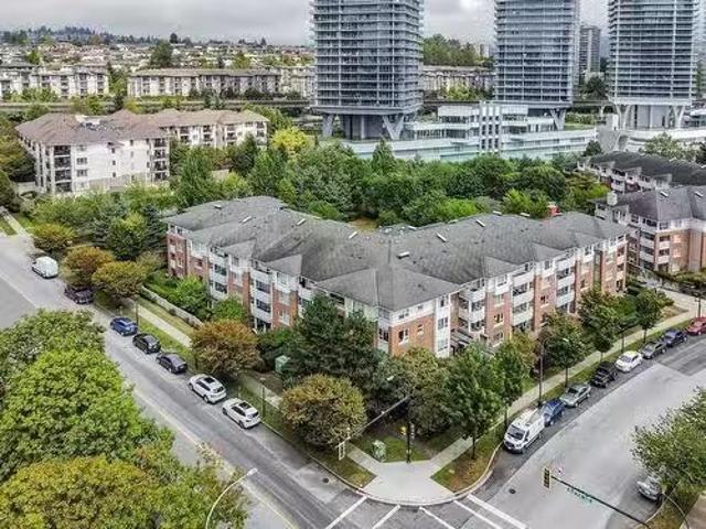 House for sale in Burnaby, British Columbia