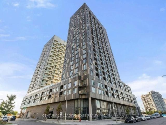 Condo for sale in York, Ontario