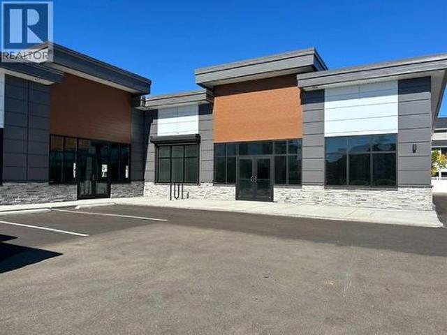 Commercial for sale in Medicine Hat, Alberta