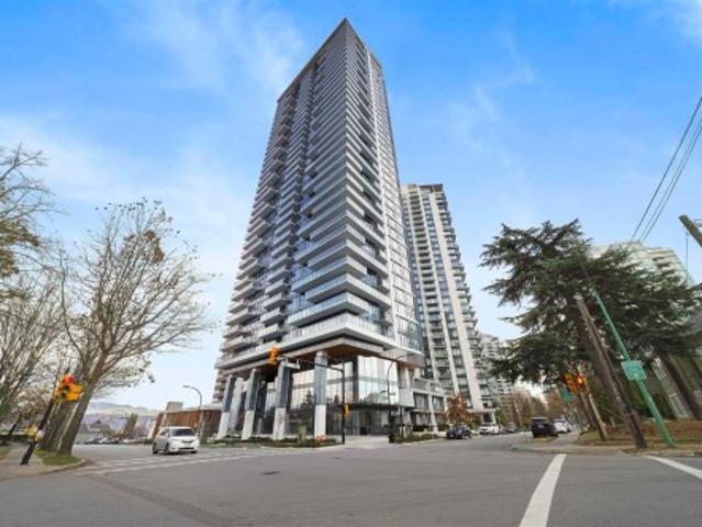 Property for rent in Burnaby, British Columbia