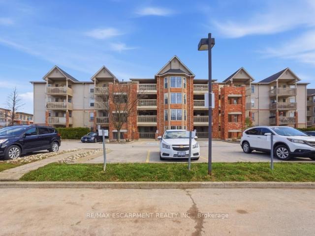 Condo for rent in Woburn, Ontario