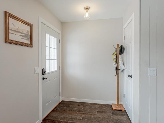 House for sale in New Glarus, Wisconsin