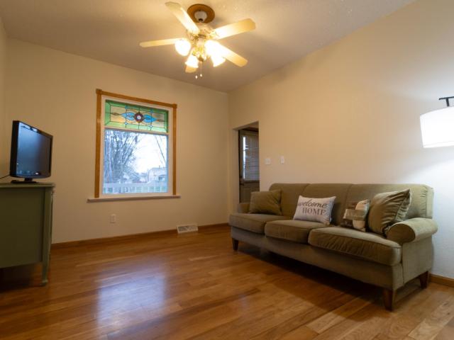 House for sale in Benton, Minnesota