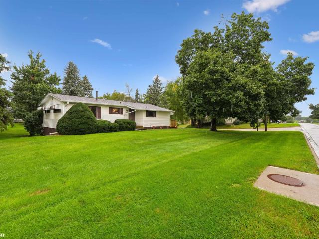 House for sale in State Center, Iowa