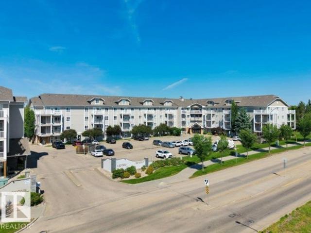 Condo for sale in Wedgewood, Alberta