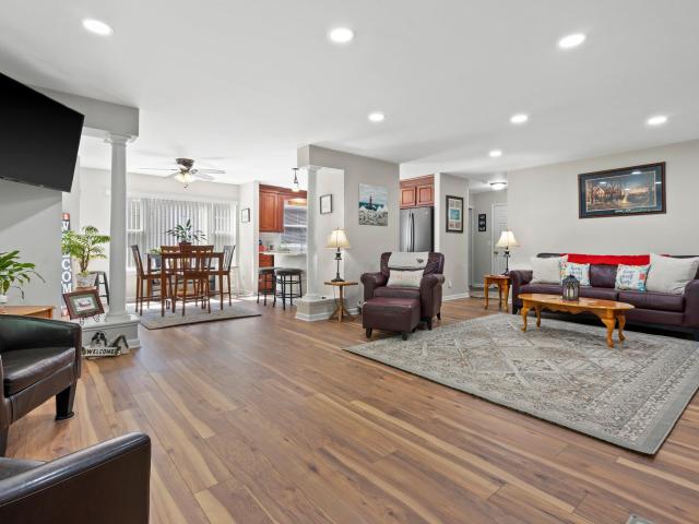 Condo for sale in Kenosha