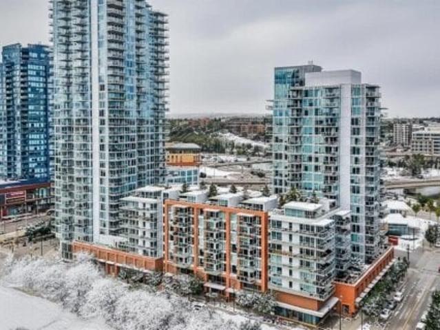 Apartment for sale in Northwest, Alberta