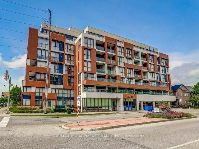 Condo for sale in Burlington, Ontario