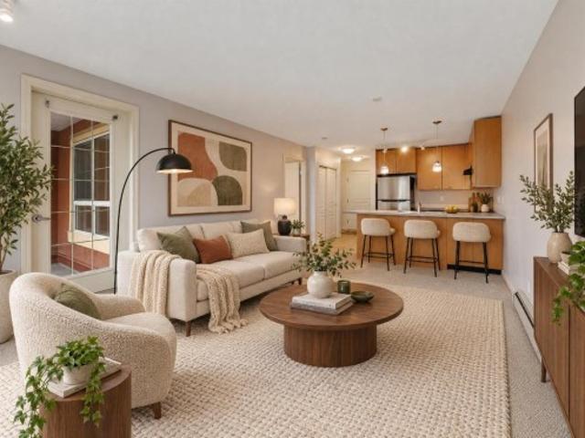 Condo for sale in Lincoln Park, Calgary
