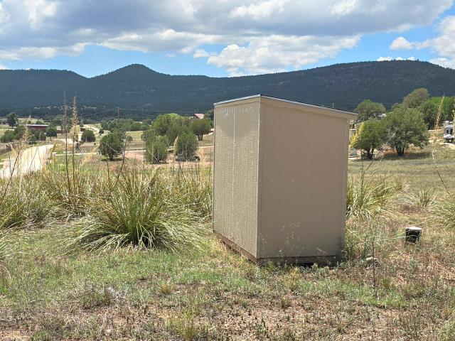 Property for sale in Gila, Arizona