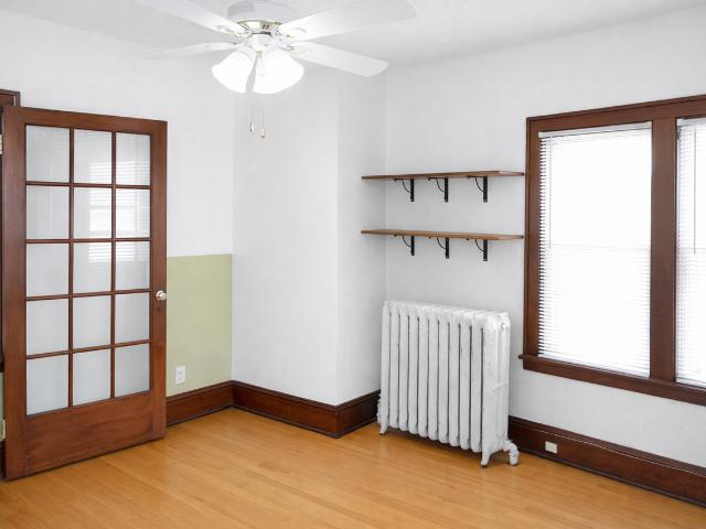 Apartment for rent in St Anthony West, Minneapolis