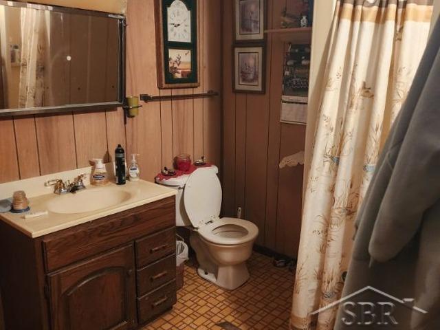 House for sale in Three Rivers, Michigan