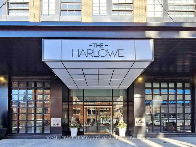 Condo for rent in Woburn, Ontario