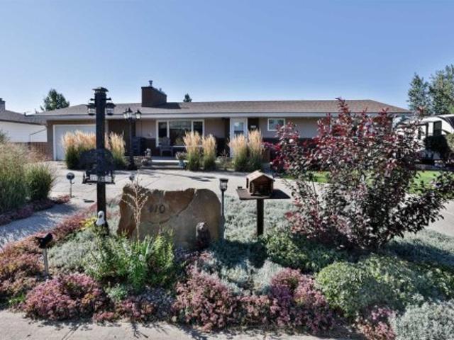 House for sale in Warner, Alberta