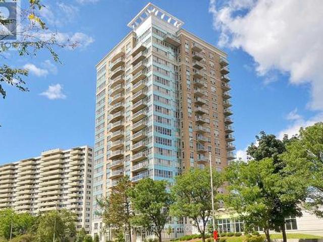 Property for rent in Mulhurst Bay, Ontario