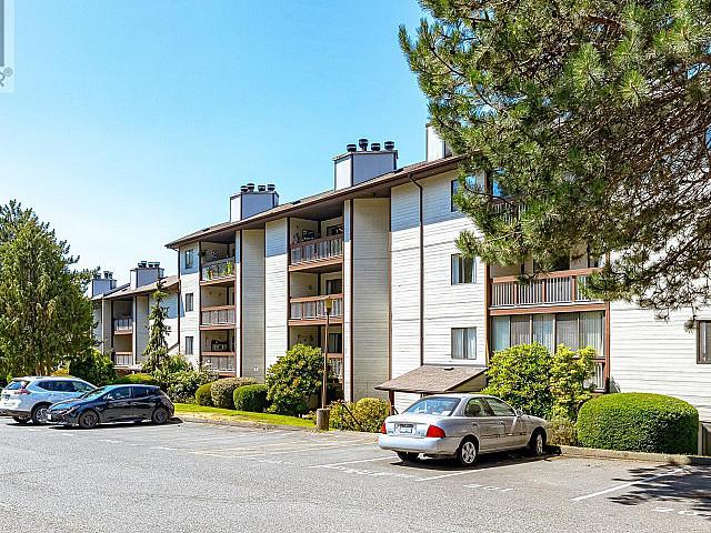 Condo for sale in Victoria, British Columbia
