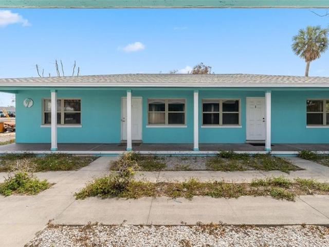 House for sale in Florida