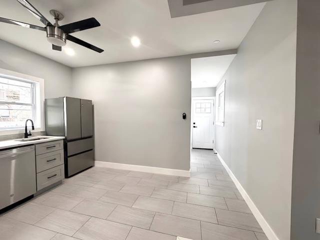House for sale in Hudson, New Jersey