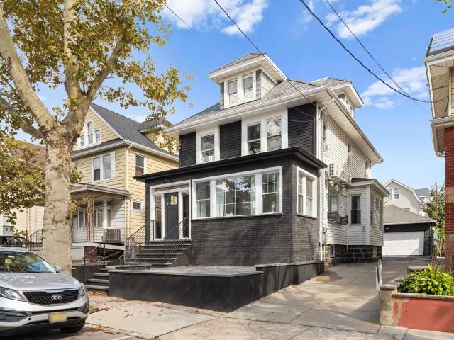 House for sale in North Bergen, Hudson County