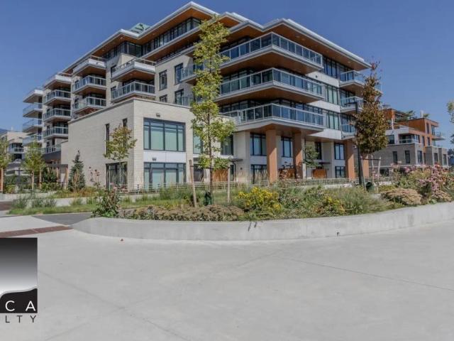 House for rent in Lower Lonsdale, North Vancouver