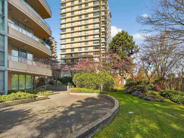 Condo for sale in Burnaby, British Columbia