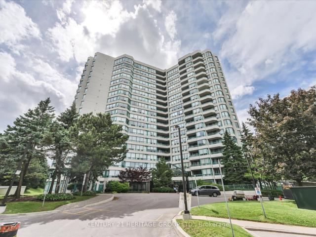 Condo for sale in York, Ontario