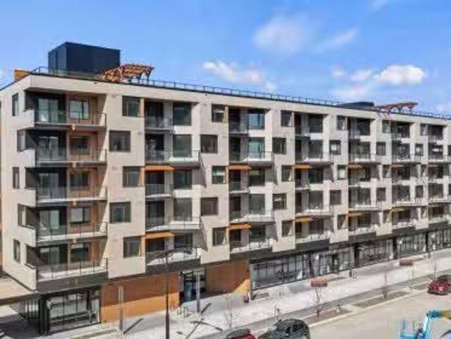 Condo for sale in Northwest, Alberta