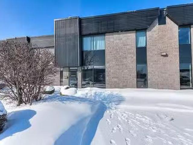 House for sale in Roussillon, Quebec