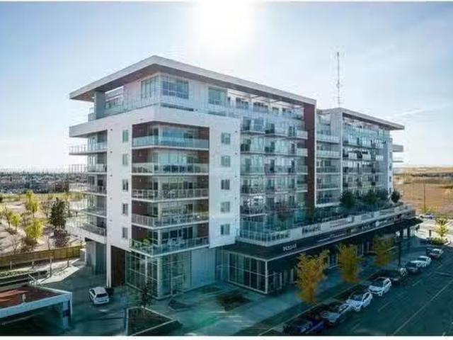 Condo for sale in Northwest, Alberta
